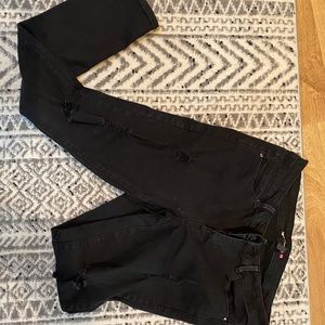 Planet nine Jeggings